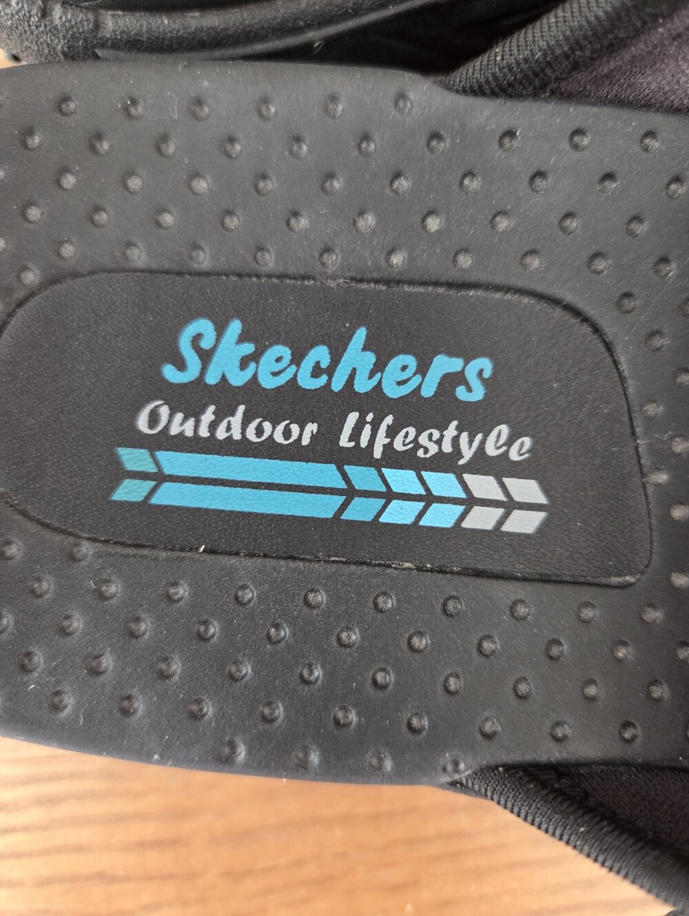 Skechers Outdoor Style Sandal - Picture 4 of 5